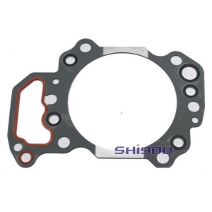 Best Quality 6150-17-1812 6D125 Cylinder