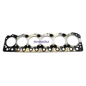 6221-17-1810 Cylinder Block Gasket for