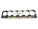 6221-17-1810 Cylinder Block Gasket for