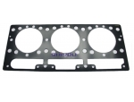 D8K Cylinder Block Gasket Made