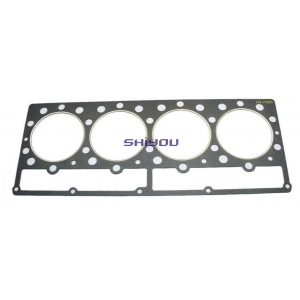 Factory Price 955 Engine Cylinder