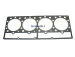 Factory Price 955 Engine Cylinder