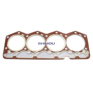 D31PL-16 Cylinder Gasket Factory Price