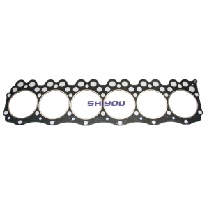 Factory Price Hino Engine Parts