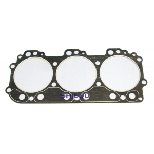 Hot Sell Hino Engine Parts