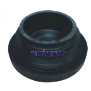 Factory Price DH220-5 Crankshaft Pulley