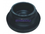 Factory Price DH220-5 Crankshaft Pulley