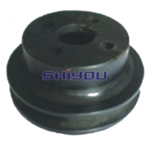 Cummins Engine Parts 3919624 6BT
