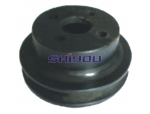 Cummins Engine Parts 3919624 6BT