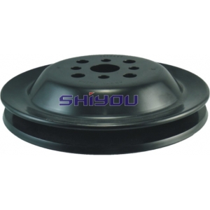 Cummins Engine Parts 3919624 6BT