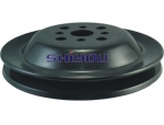 Cummins Engine Parts 3919624 6BT