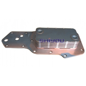 Factory Price PC120-6 4D102 Oil