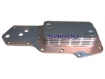 Factory Price PC120-6 4D102 Oil
