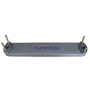 600-651-1412 PC200-3 6D105  Oil