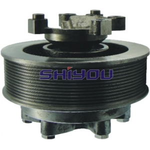 E320C Fan Seat for Caterpiller