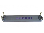 E200B E320 S6K Oil Cooler