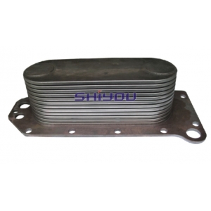 Hot Sell PC300-7 6D114 Oil