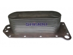 Hot Sell PC300-7 6D114 Oil