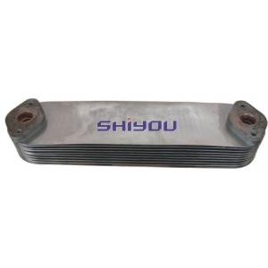 6150-61-9320 PC300 PC400 6D125 Oil
