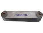 6150-61-9320 PC300 PC400 6D125 Oil