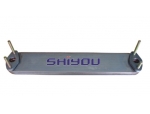 E200B E320 S6K Oil Cooler