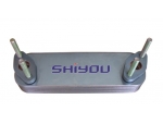 Mitsubishi Engine Parts 6D31 Oil