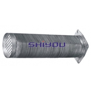 Mitsubishi Engine Parts 6D31 Oil
