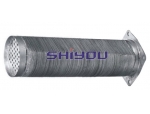 Mitsubishi Engine Parts 6D31 Oil