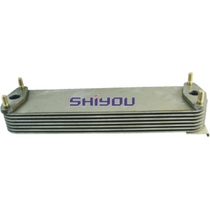 Factory Price PC300 PC400-5 6D125