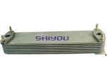 Factory Price PC300 PC400-5 6D125