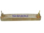 6D22 Oil Cooler for Mitsubishi