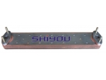 E320C Oil Cooler 125-2970 for
