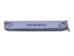 EX120 4BD1 Oil Cooler for