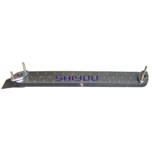 EX200-2/3 6BD1 Oil Cooler for