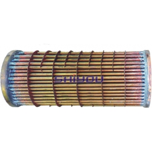 Cummins Engine Parts NT855 Oil