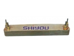 6D22 Oil Cooler for Mitsubishi