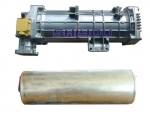 158-9005 E320B E320C Oil Cooler