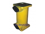 7N0128 9M8818 E3306 Oil Cooler