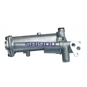Mitsubishi Engine Parts 4D31 4D32