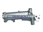 Mitsubishi Engine Parts 4D31 4D32