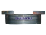Cummins Engine Parts K19 Oil