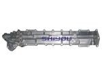 6136-62-2110 PC200-3 6D105 Oil Cooler