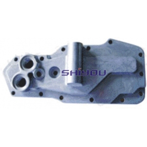 Good Price PC200-7 6D102 Oil