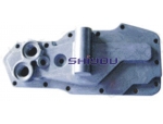 Good Price PC200-7 6D102 Oil