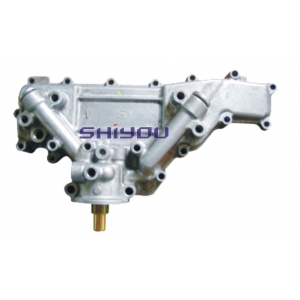 Factory Price ME088928 SK200-3 6D31