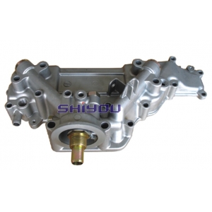 Factory Price ME033687 SK200-5 6D34