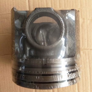 excavator diesel piston 6151-31-2171 for