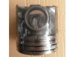 excavator diesel piston 6151-31-2171 for