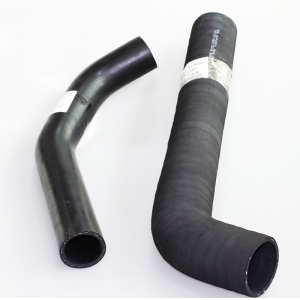 China best quality engine water