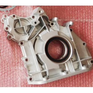 VOE21489736 VOE20574451 oil pump for